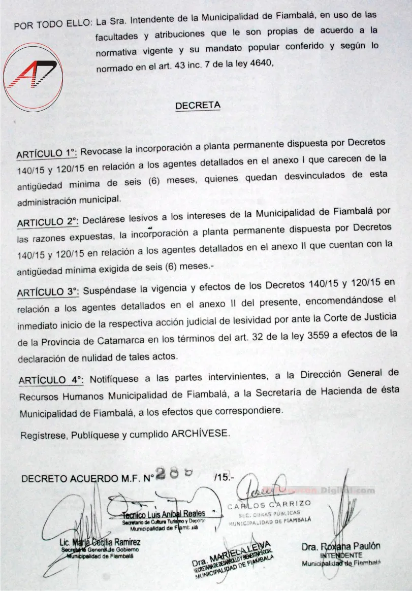 Decreto-02