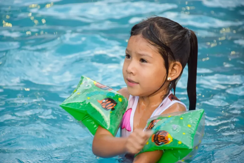 Cierre Colonia de Verano Tinogasta - 05