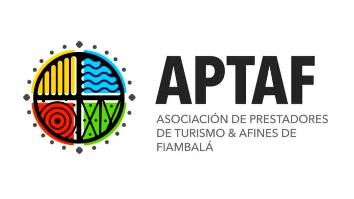 APTAF