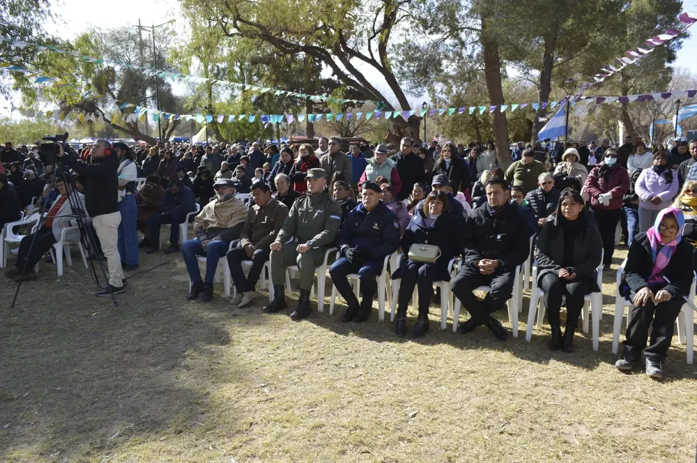 Festividad de San Pedro -  (10)