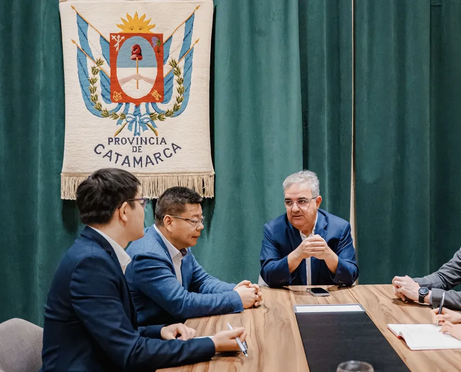 Obra de Electricidad - 02