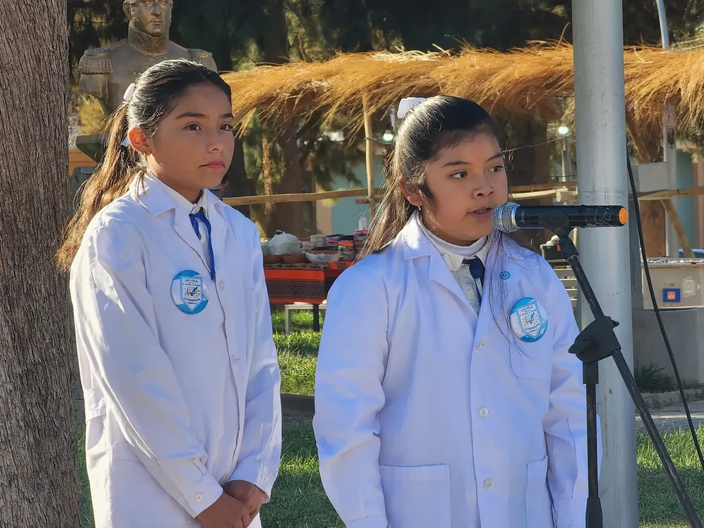 Aniversario Centro Cultural - 02