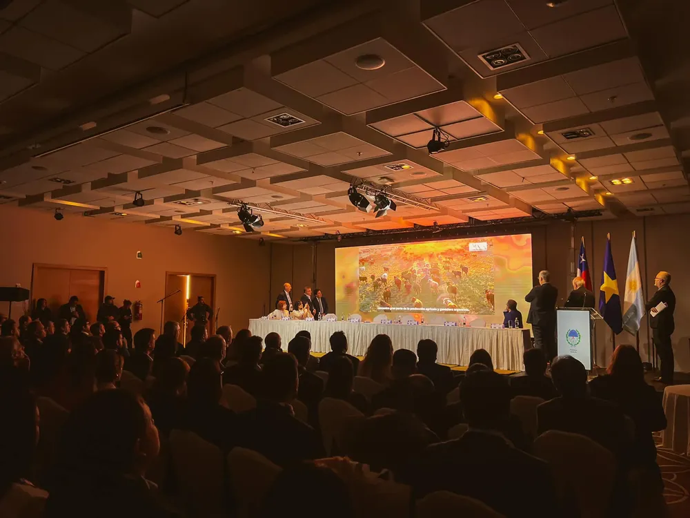 Tinogasta en el ATACALAR - 04