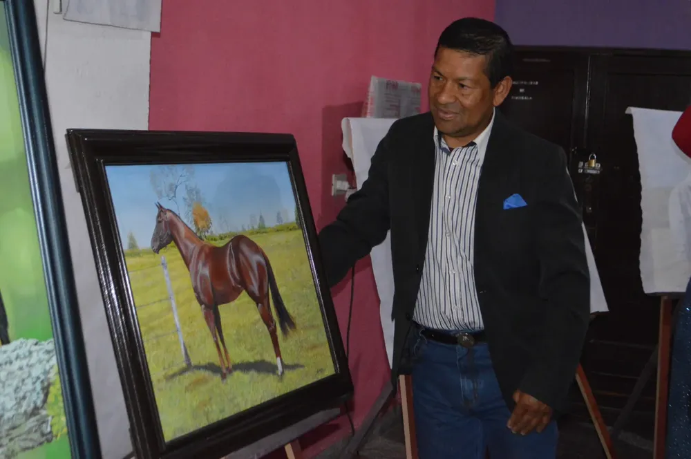 Presentacion Adamu -  (28)