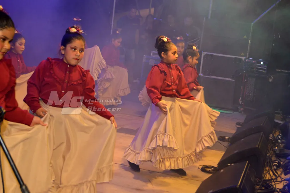 Festival Fiambala - 01