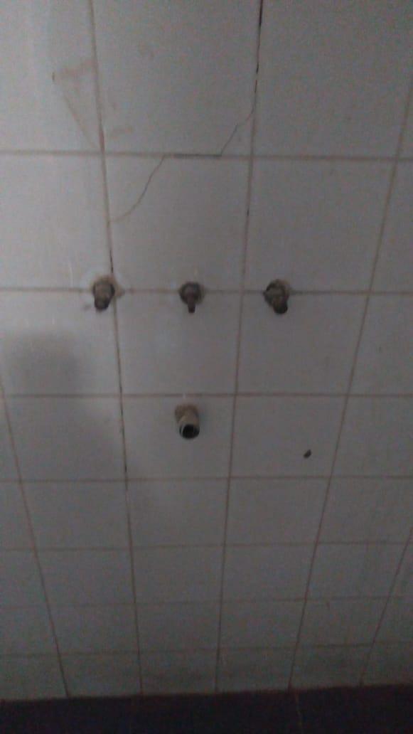 Balneaio de Saujil - 01