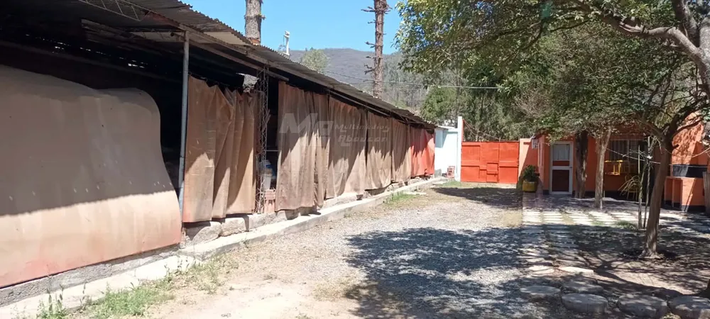 Viaje a Salta EFFATA - 01