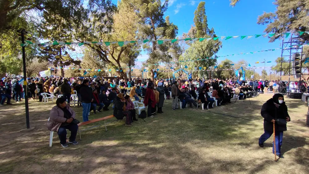 Festividad de San Pedro -  (3)