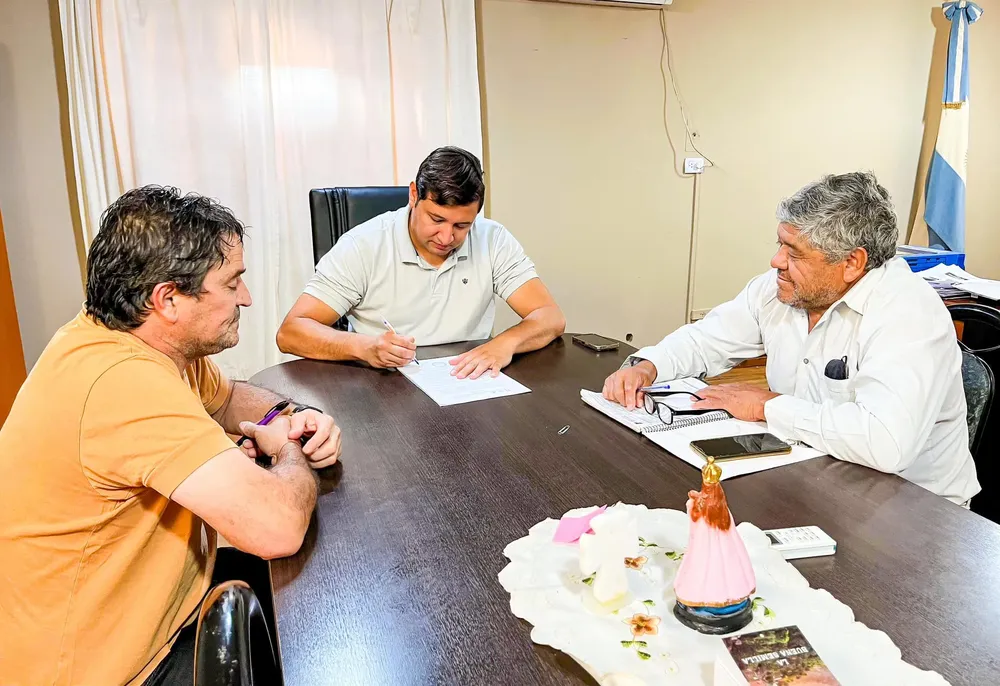 Balance Municipales de Tinogasta - 03