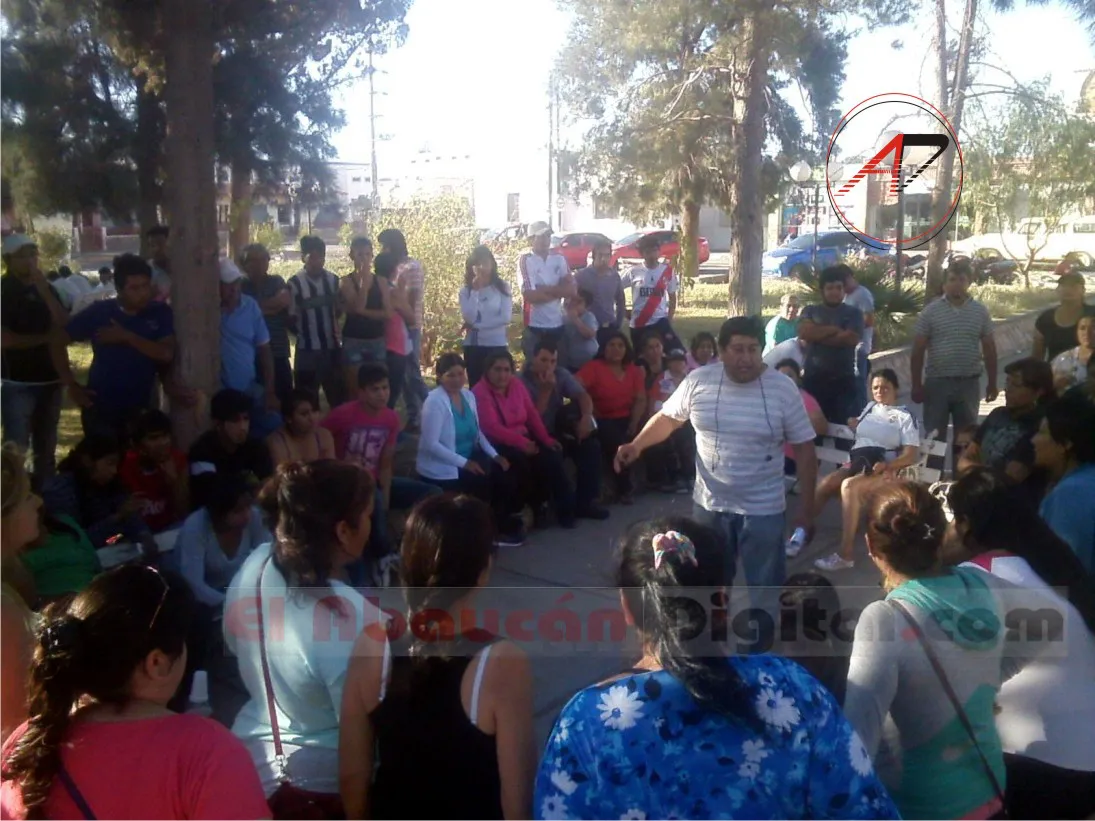 Conflicto_Municipales-01