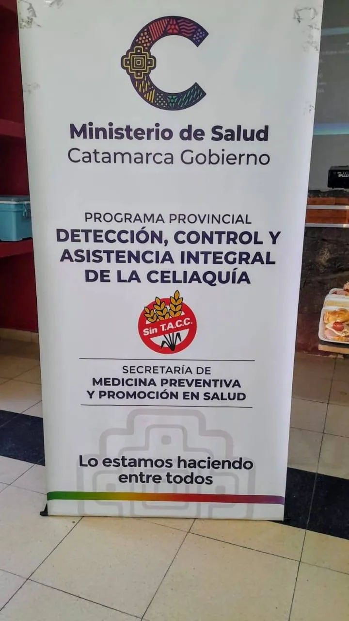 Jornada de Celiaquia - 02