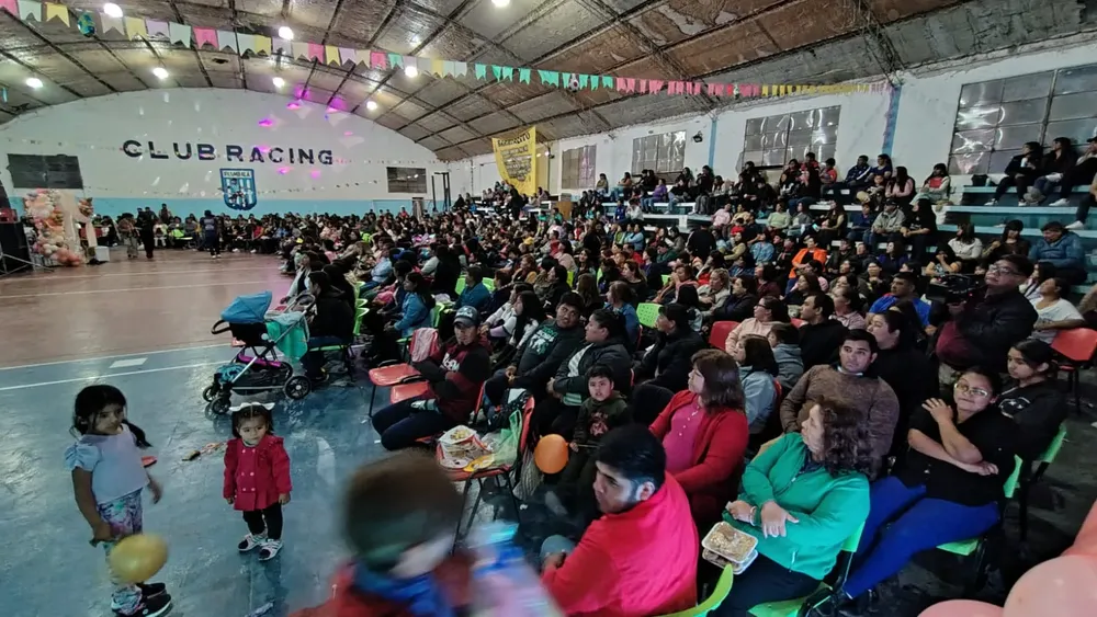 Dia de la Madre 2025 Fiambala - (3)