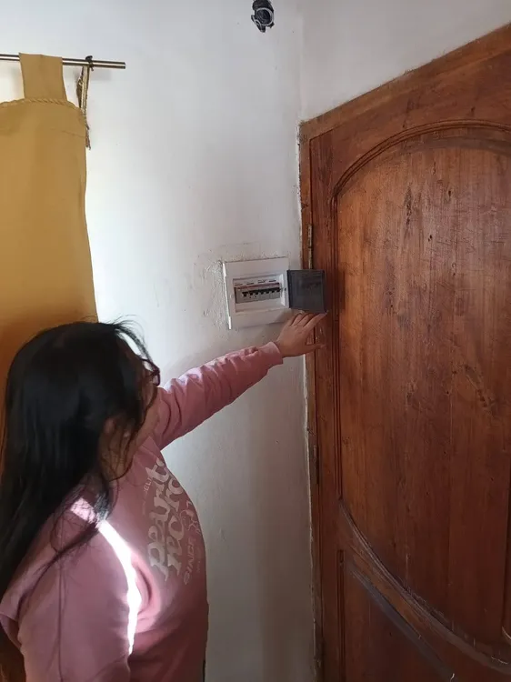 Habilitacion de Comercios - 13