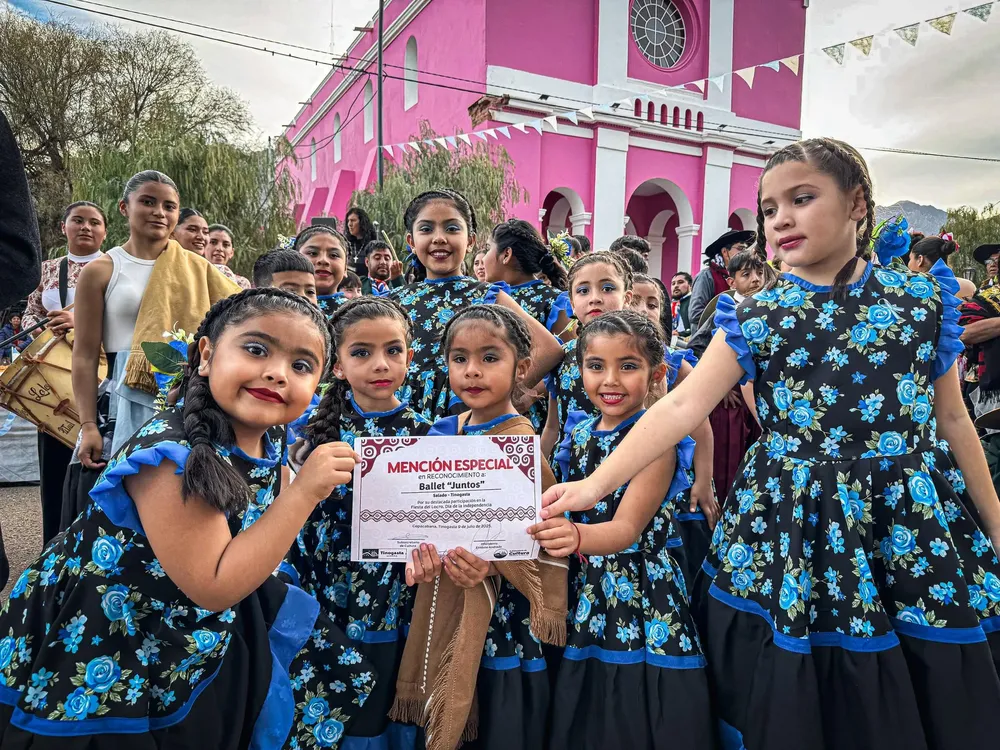 Sabores Copacabana - 20