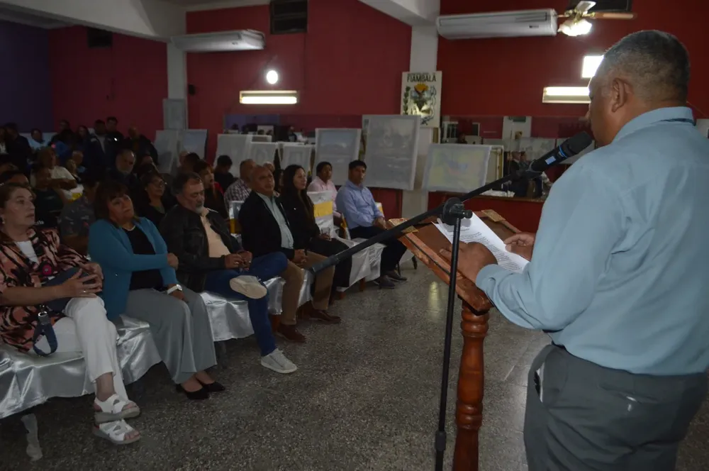 Presentacion Adamu -  (20)