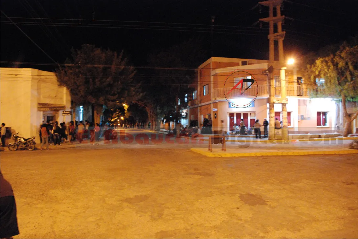 Reapertura_conflicto_municipales-04