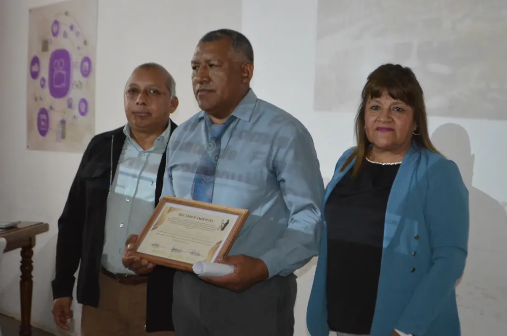 Presentacion Adamu -  (22)