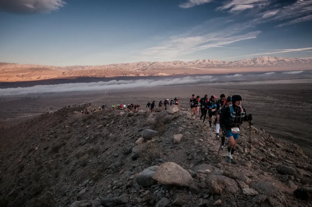 Final Fiambala Desert Trail - 01