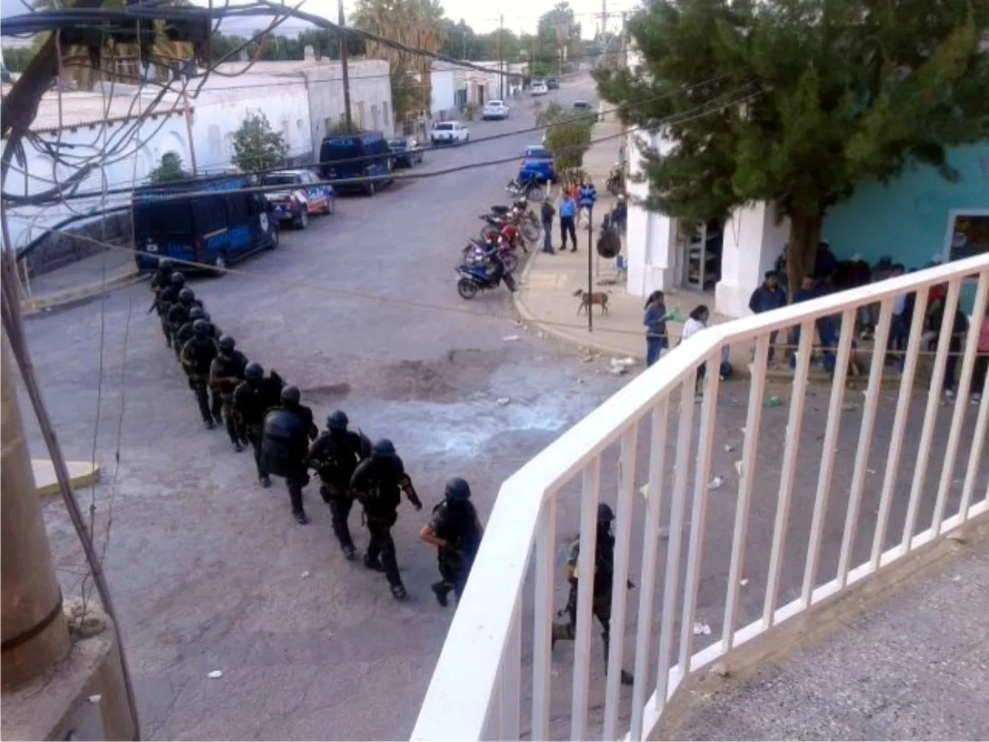 Reapertura_conflicto_municipales-11