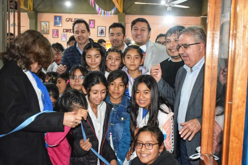 Aulas del Futuro Tinogasta - 05