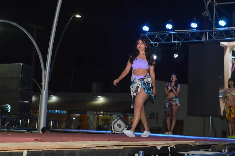 Desfile de Modelos Fiambala  (23)