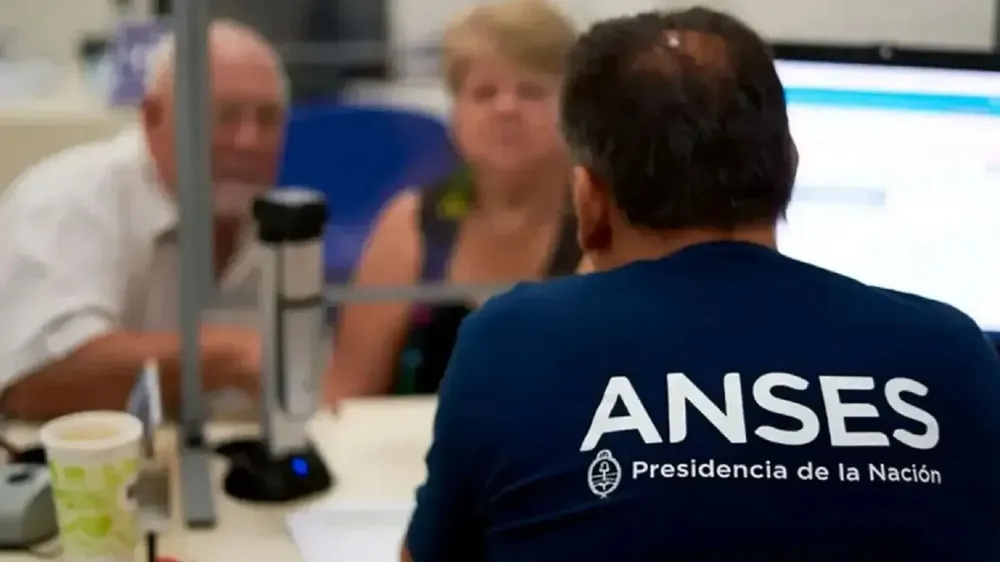 ANSES en Fiambala - 01