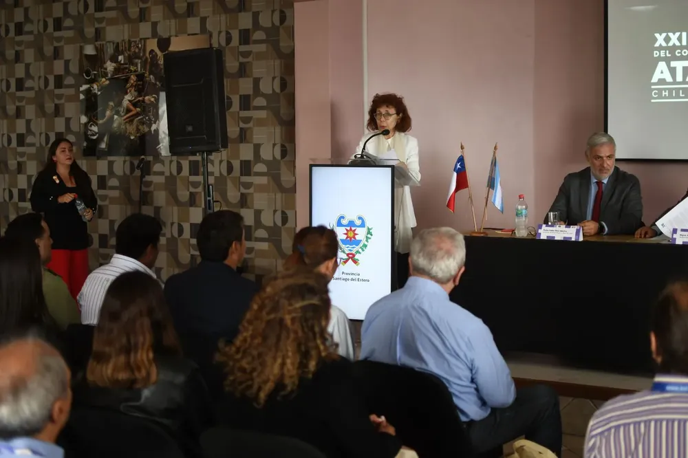 ATACALAR 2024 -  (31)