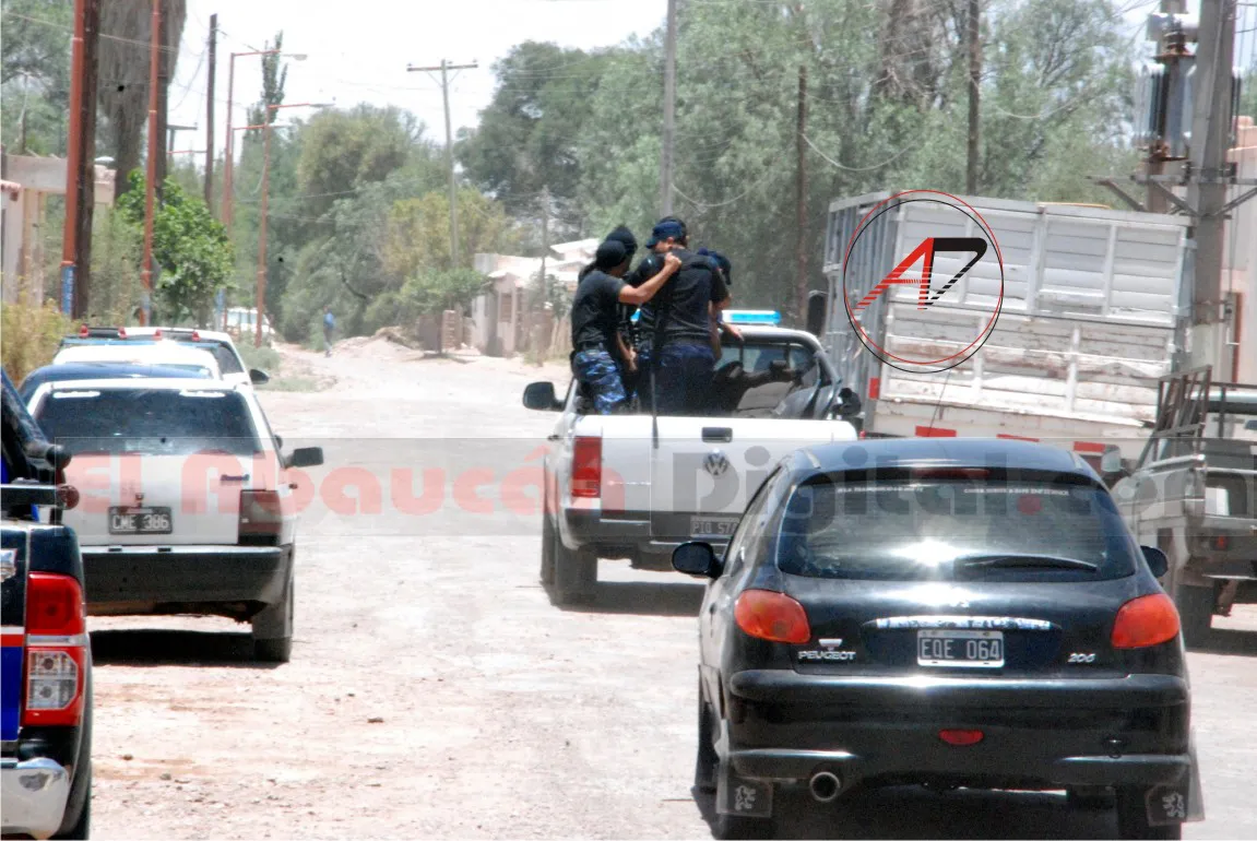 Reapertura_conflicto_municipales-07