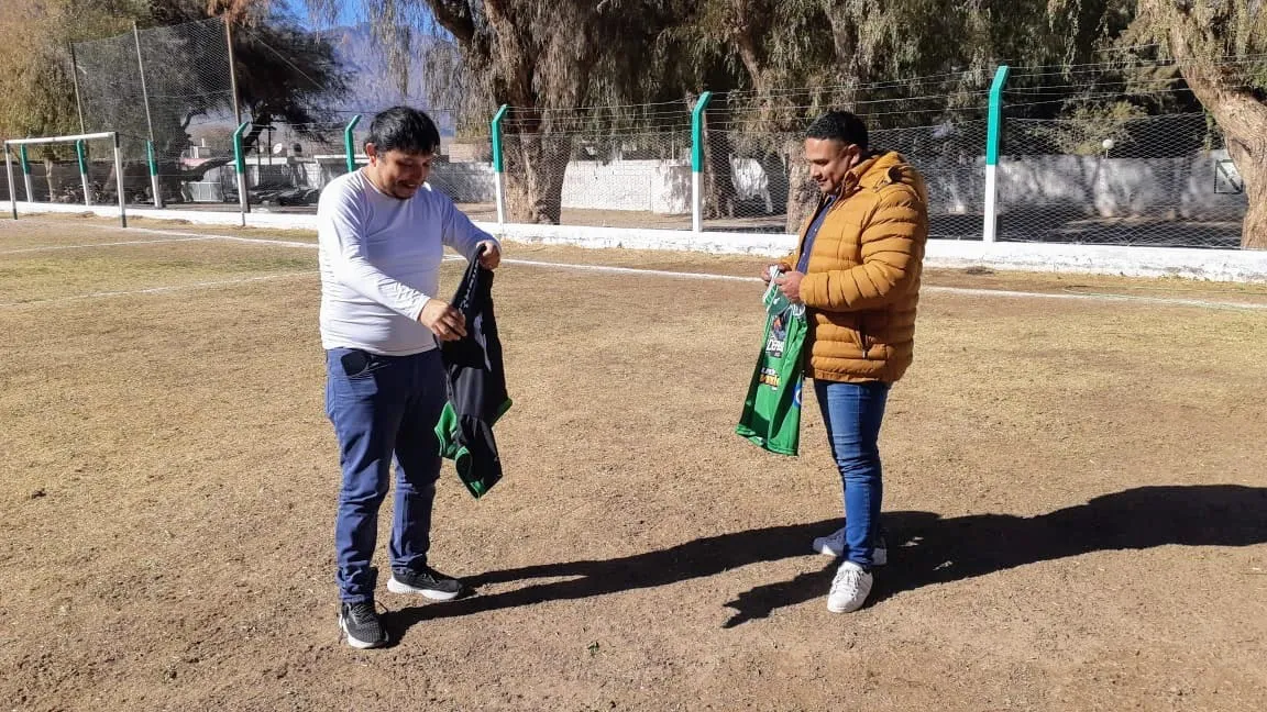 Visita Noblega a Fiambala - 03