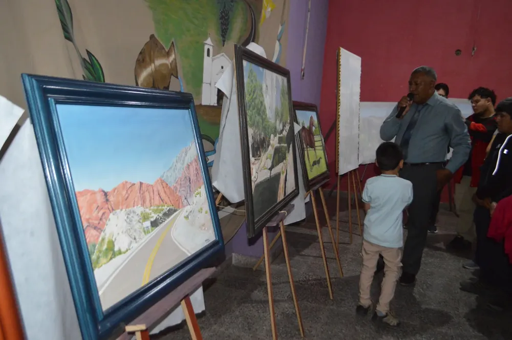 Presentacion Adamu -  (33)