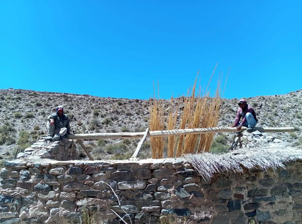 Asistencia en Rio Grande - 02