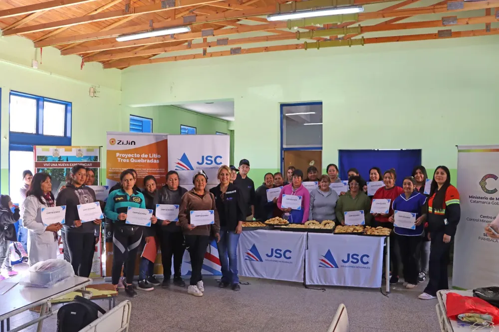 Fortaleciendo Saberes - 01