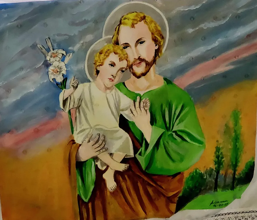 San Jose de Saujil - 03