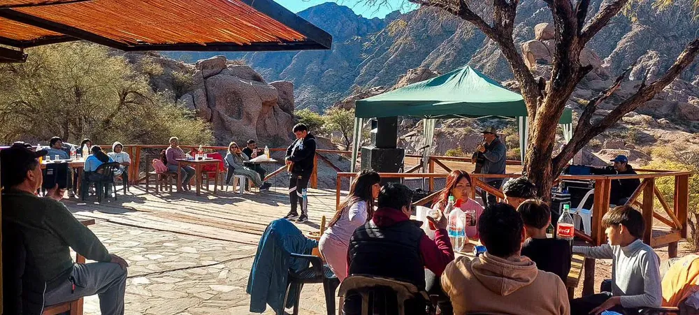 Jornada en Ecoparque - 03