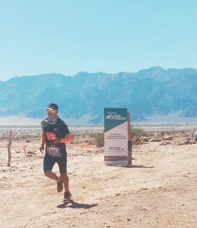 Apoyo Proyecto Tres Cruces - 01