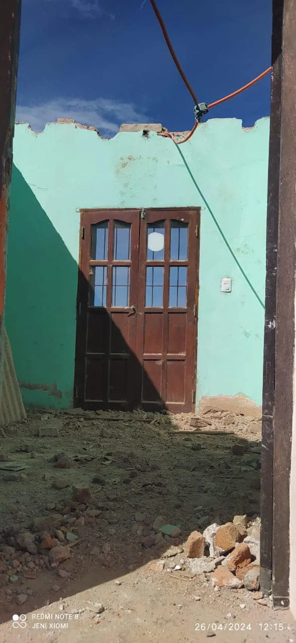 Escuela de Los Nacimientos - 04