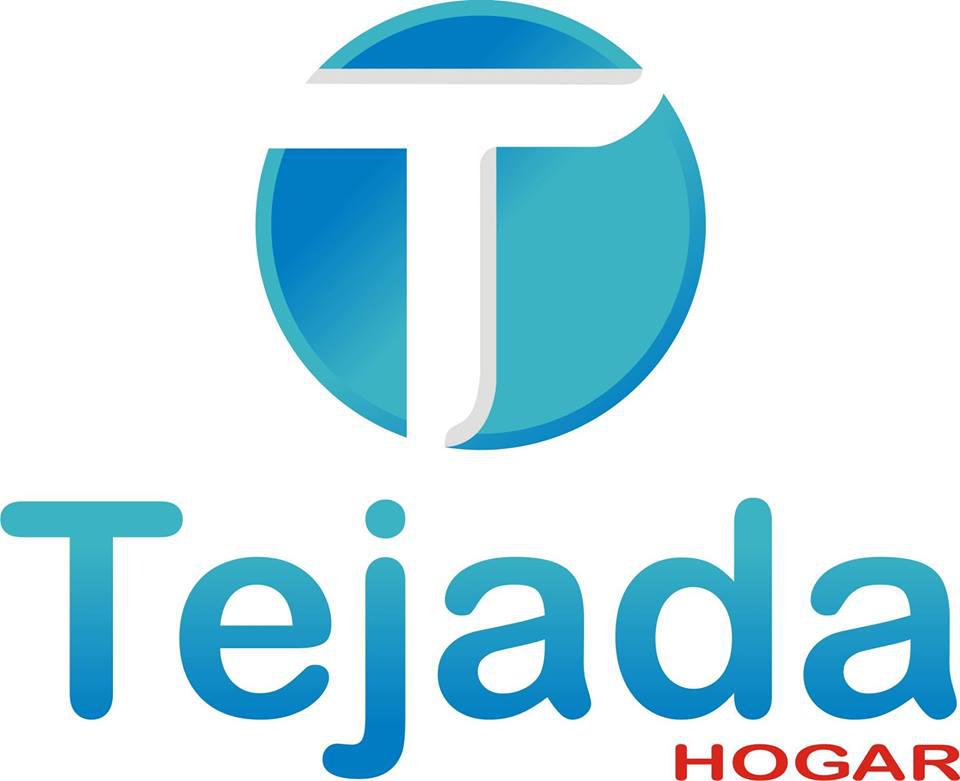 Tejada_Hogar