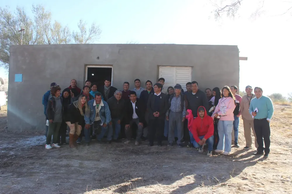 Solucion en Saujil - 02