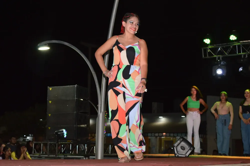 Desfile de Modelos Fiambala  (22)