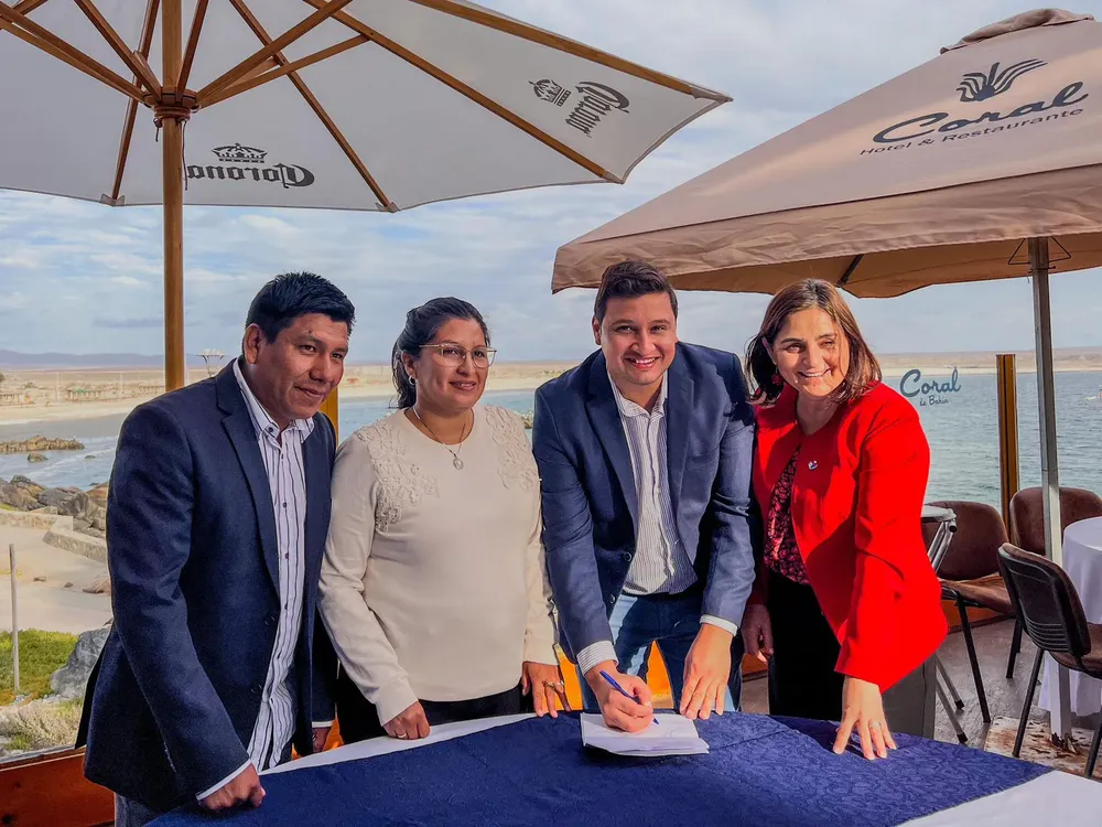 ATACALAR 2024 -  (20)