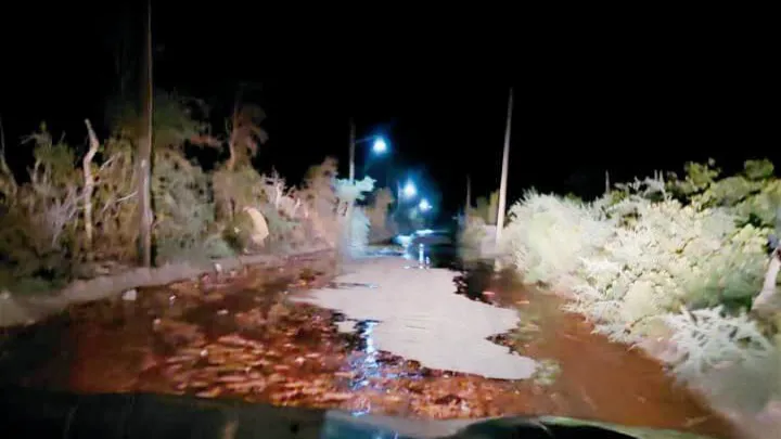 Acequias bersbordadas - 01