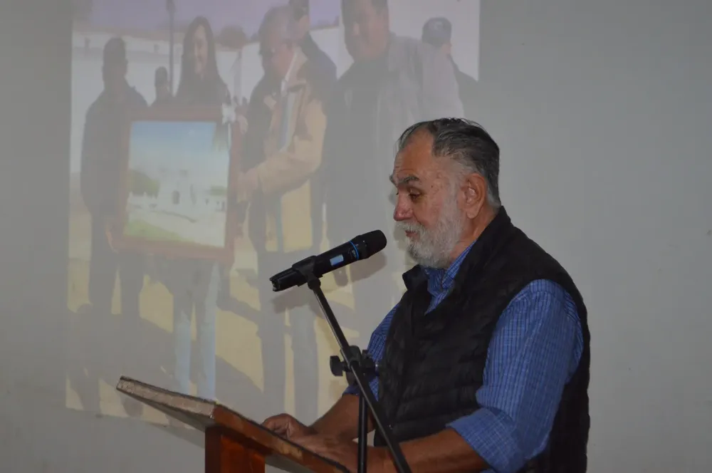 Presentacion Adamu -  (16)