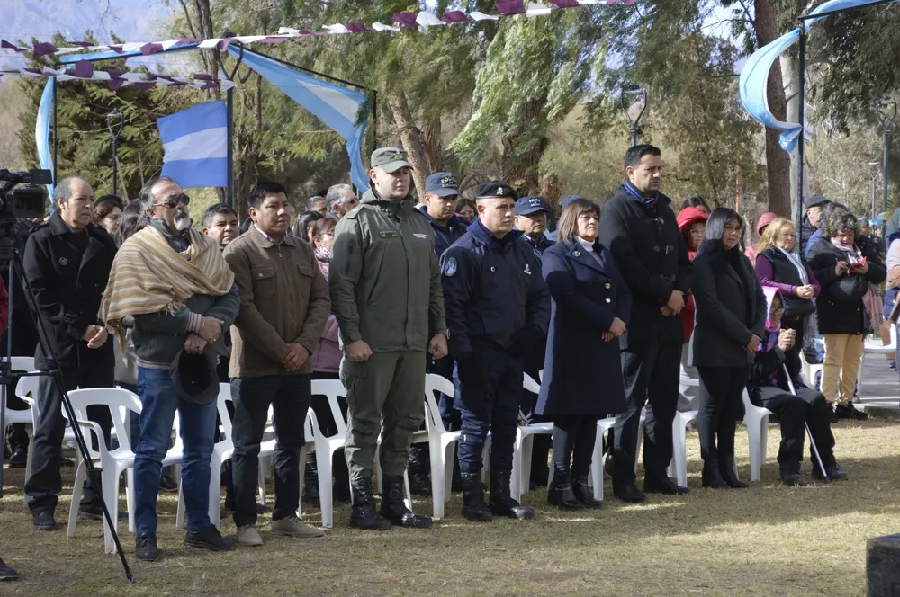 Festividad de San Pedro -  (7)