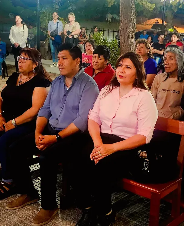 San Jose de Saujil - 04