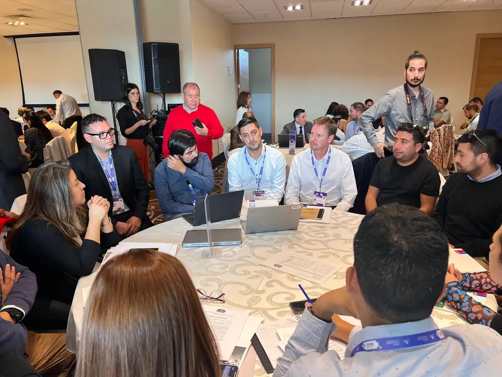 ATACALAR 2024 -  (14)