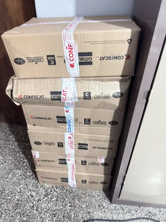 Anuncio de Usqueda - 10