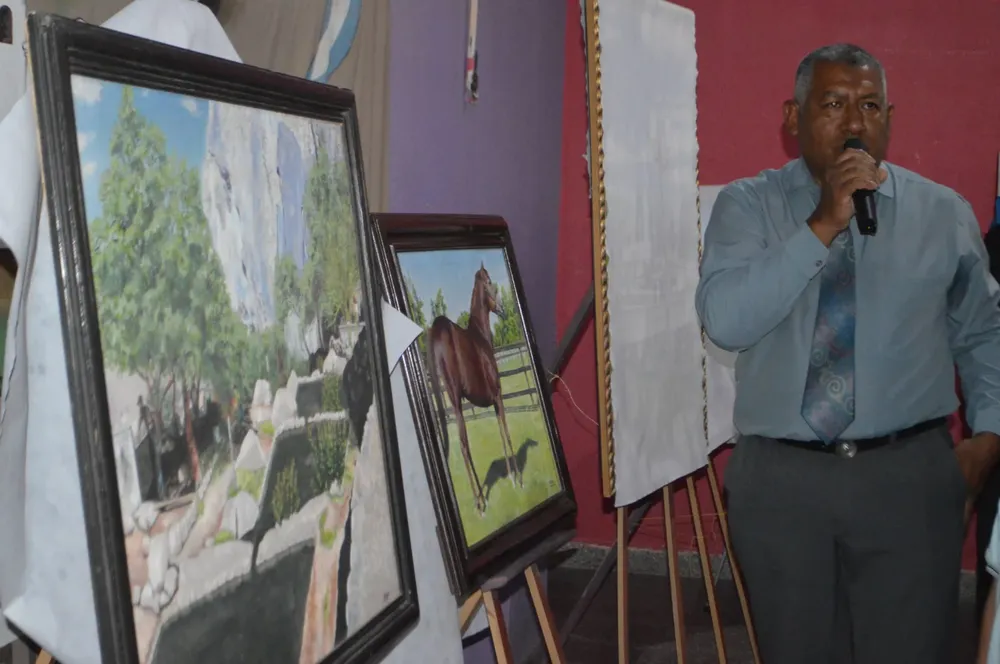 Presentacion Adamu -  (2)