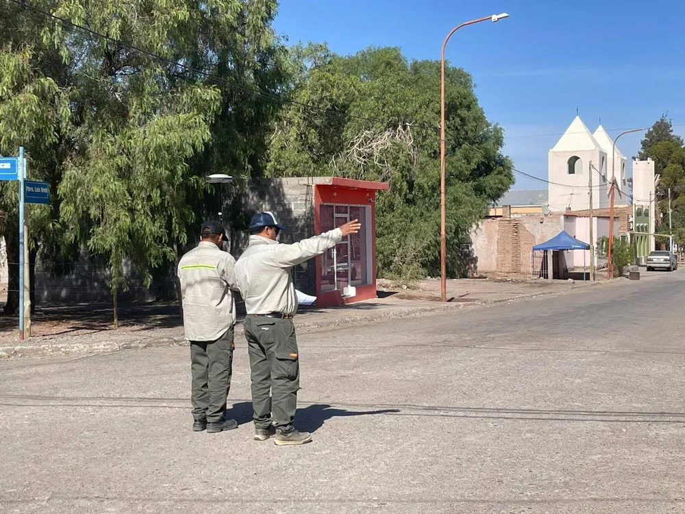 Ampliacion Cloacal - 01