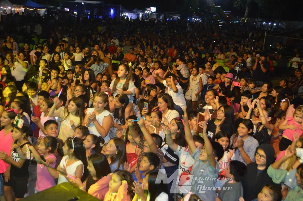 Festival Fiambala - 17