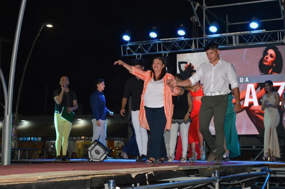 Desfile de Modelos Fiambala  (16)